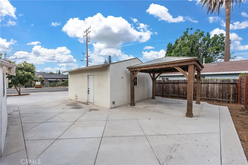 1907 C Street, La Verne, California 91750 home-pic-6