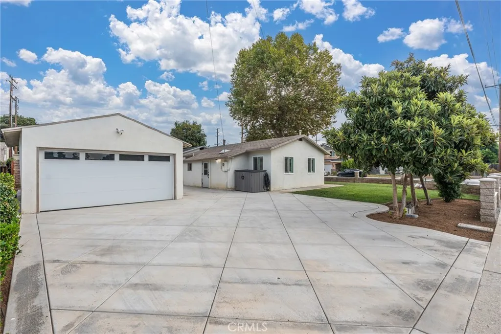 1907 C Street, La Verne, California 91750 home-pic-5