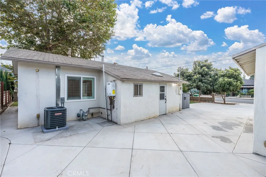 1907 C Street, La Verne, California 91750 home-pic-4