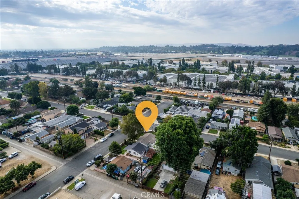 1907 C Street, La Verne, California 91750 home-pic-25