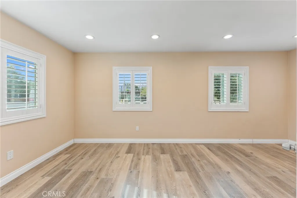 1907 C Street, La Verne, California 91750 home-pic-21