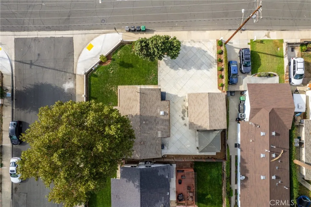 1907 C Street, La Verne, California 91750 home-pic-24