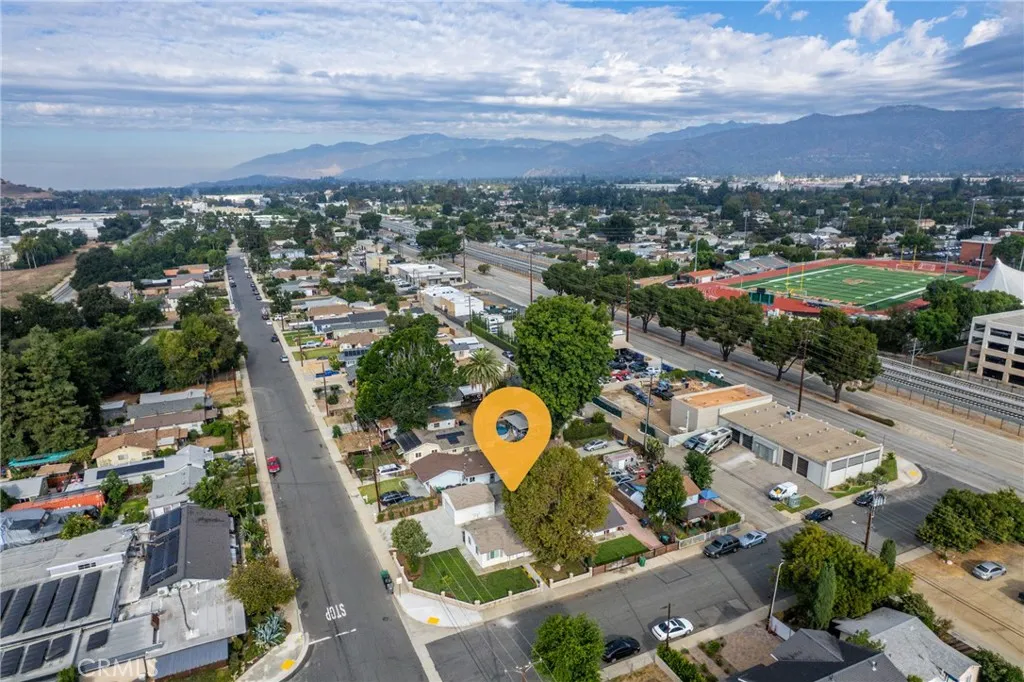 1907 C Street, La Verne, California 91750 home-pic-27