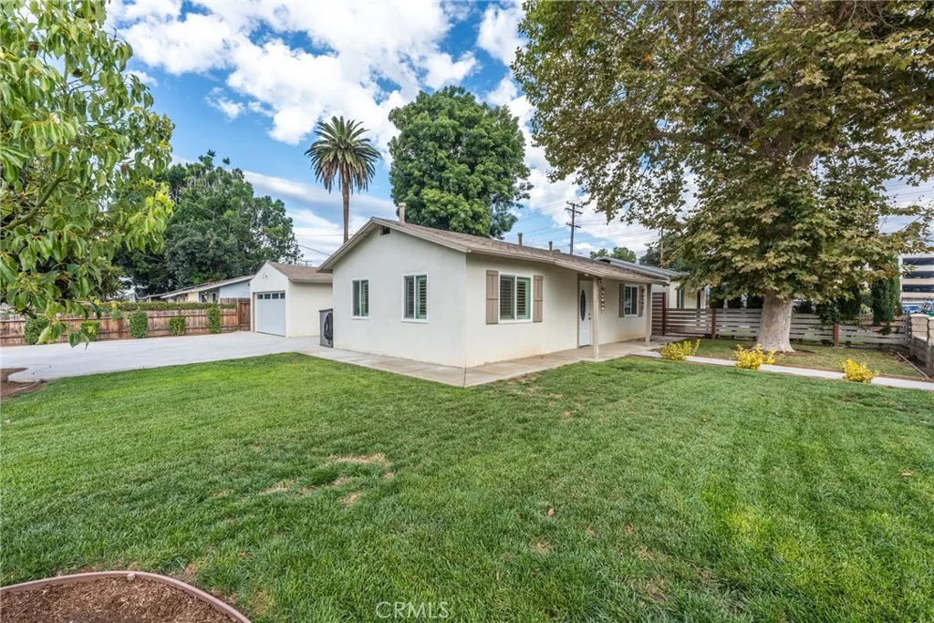 1907 C Street, La Verne, California 91750 home-pic-2