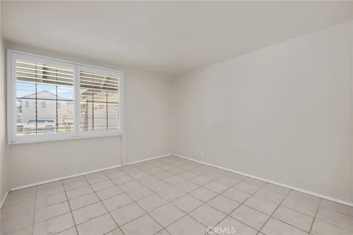 359 Addleman, West Covina, California 91792
