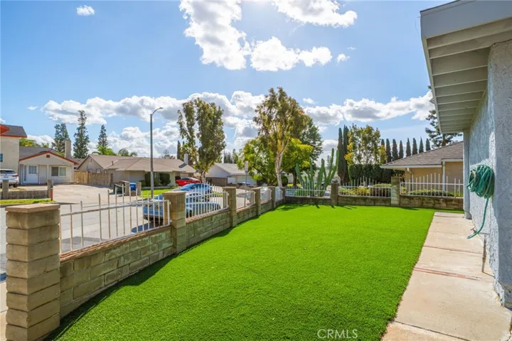 359 Addleman, West Covina, California 91792