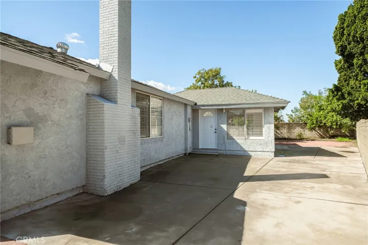 359 Addleman, West Covina, California 91792