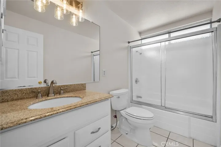 359 Addleman, West Covina, California 91792