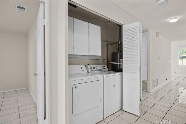 359 Addleman, West Covina, California 91792