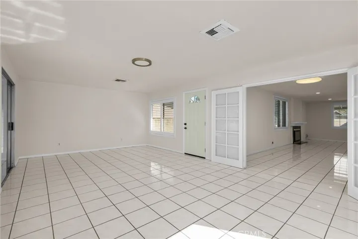 359 Addleman, West Covina, California 91792