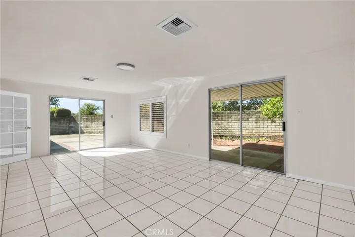 359 Addleman, West Covina, California 91792
