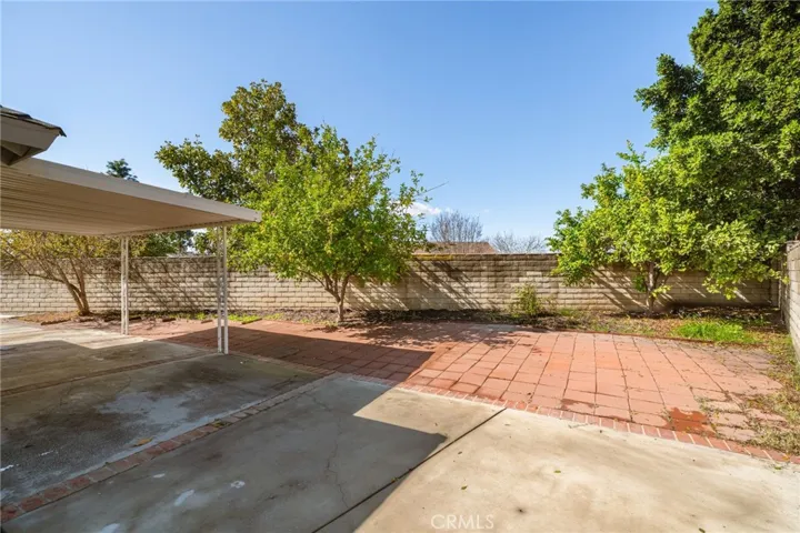 359 Addleman, West Covina, California 91792