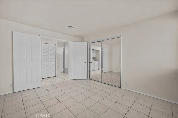 359 Addleman, West Covina, California 91792