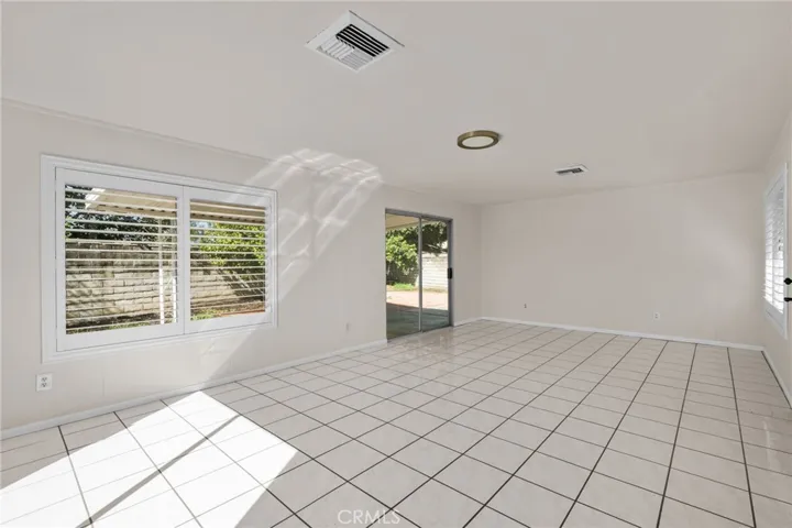 359 Addleman, West Covina, California 91792