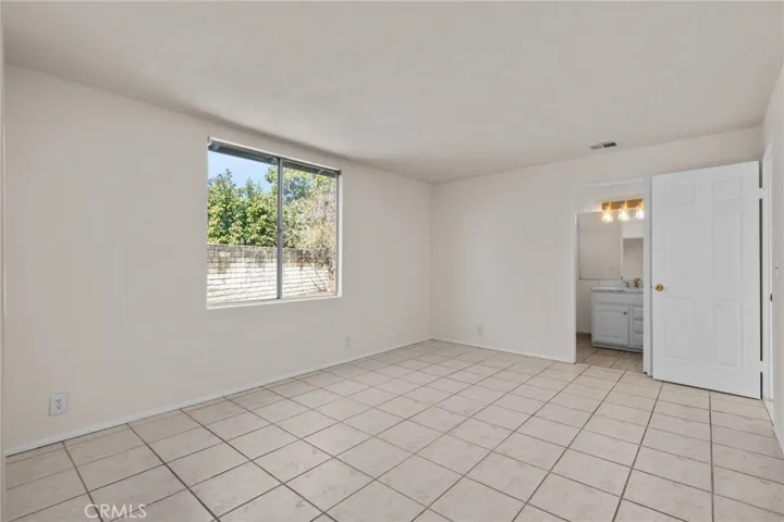 359 Addleman, West Covina, California 91792