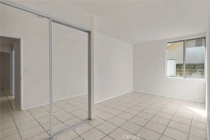 359 Addleman, West Covina, California 91792