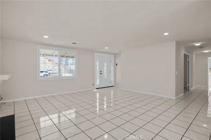 359 Addleman, West Covina, California 91792