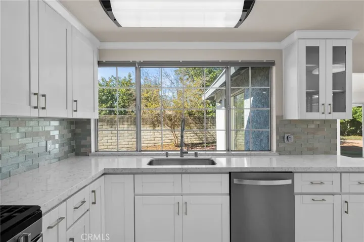 359 Addleman, West Covina, California 91792