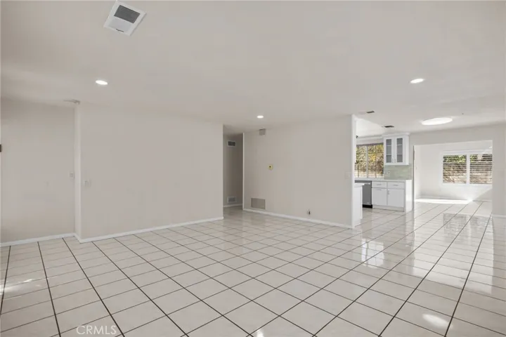 359 Addleman, West Covina, California 91792