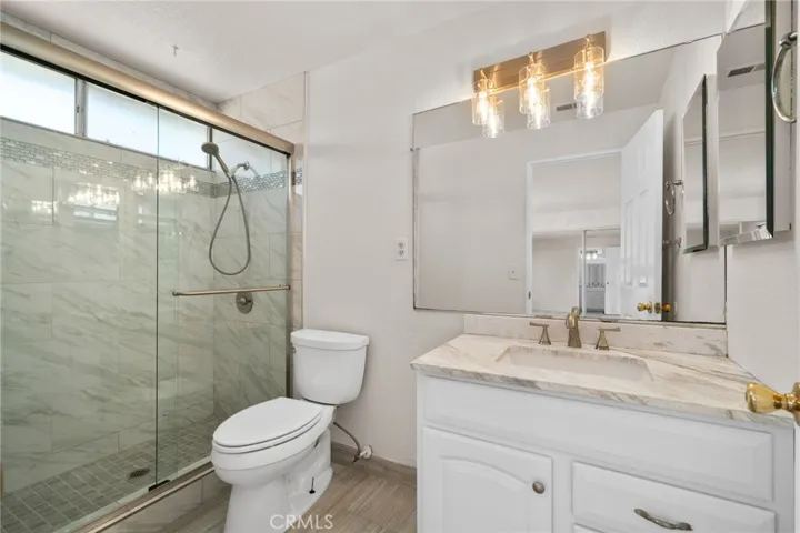 359 Addleman, West Covina, California 91792