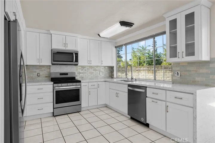 359 Addleman, West Covina, California 91792