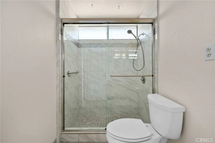 359 Addleman, West Covina, California 91792