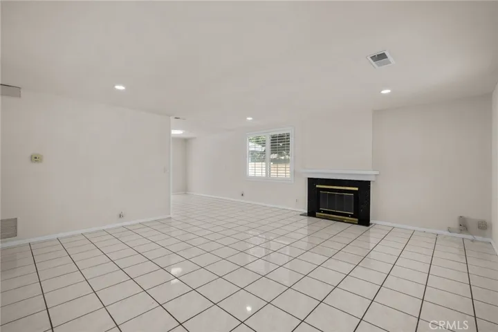 359 Addleman, West Covina, California 91792