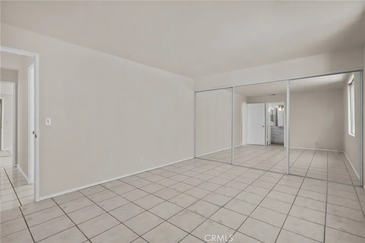 359 Addleman, West Covina, California 91792