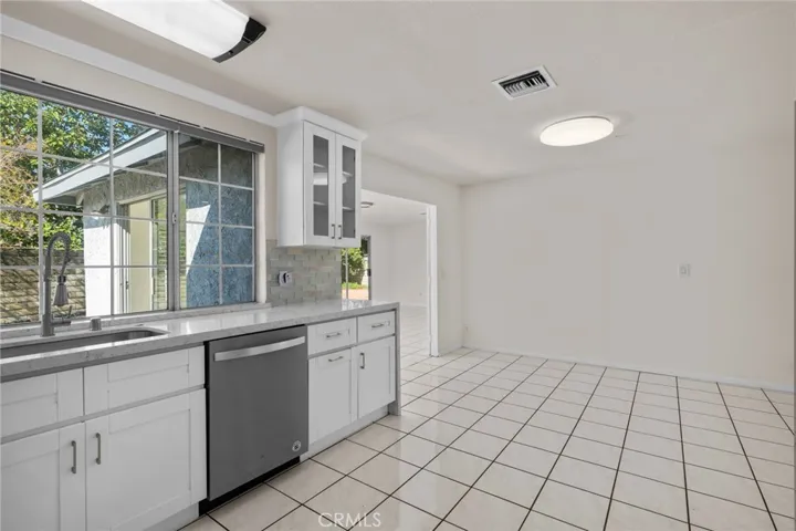 359 Addleman, West Covina, California 91792