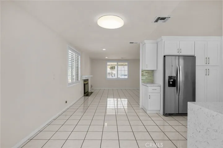 359 Addleman, West Covina, California 91792