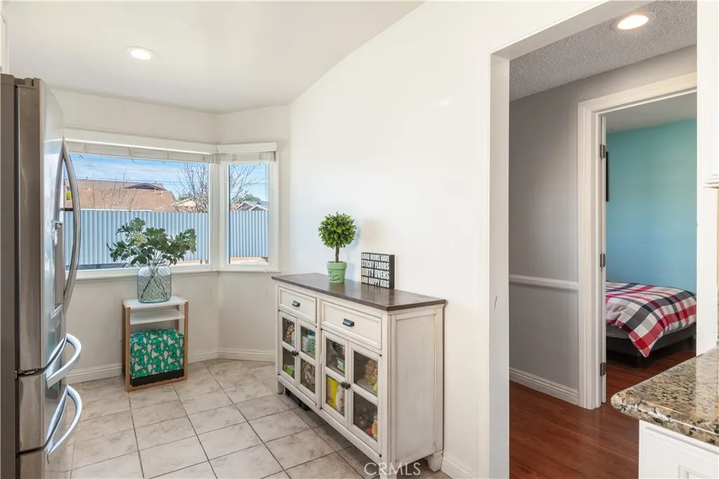 20017 Bernist Avenue, Torrance, California 90503 home-pic-13