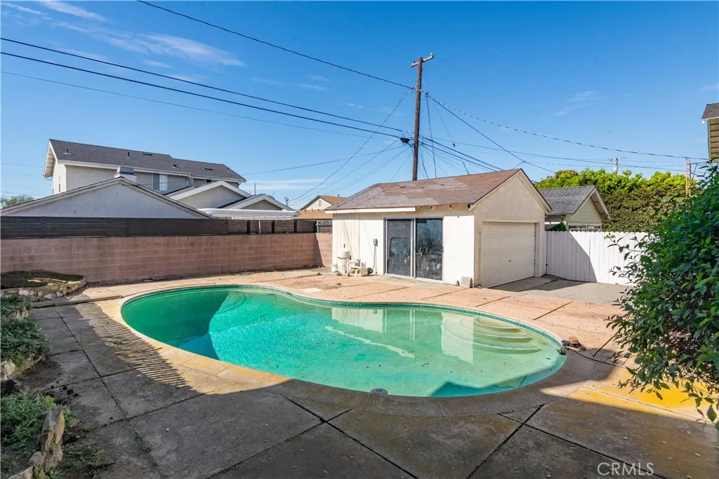 20017 Bernist Avenue, Torrance, California 90503 home-pic-21
