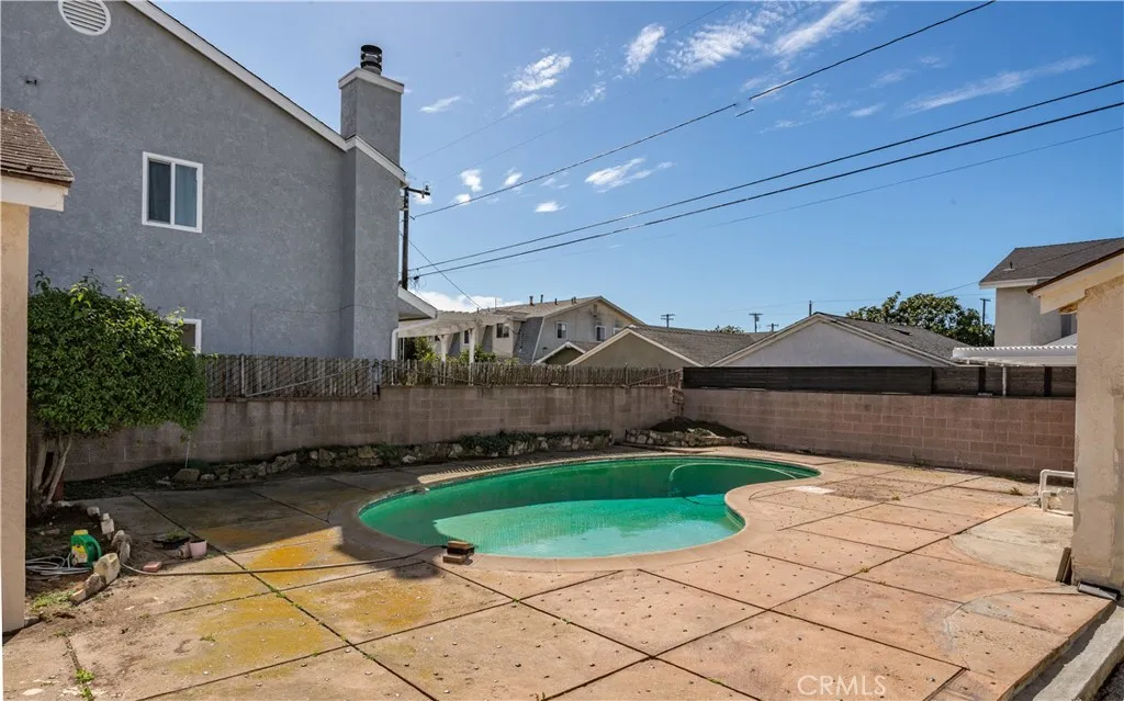 20017 Bernist Avenue, Torrance, California 90503 home-pic-23