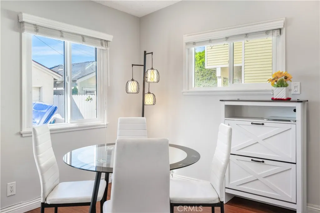 20017 Bernist Avenue, Torrance, California 90503 home-pic-8