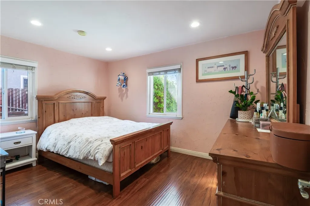 20017 Bernist Avenue, Torrance, California 90503 home-pic-16