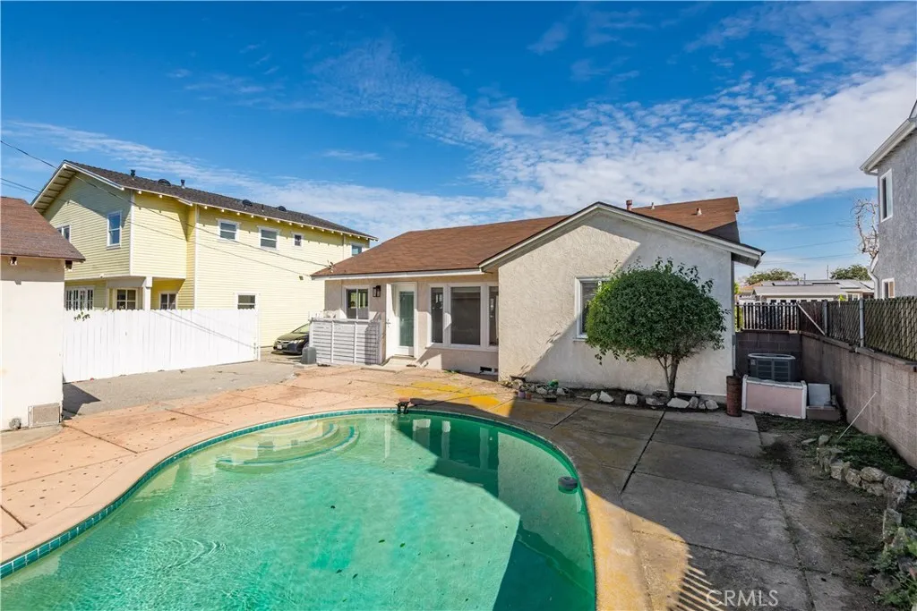 20017 Bernist Avenue, Torrance, California 90503 home-pic-22