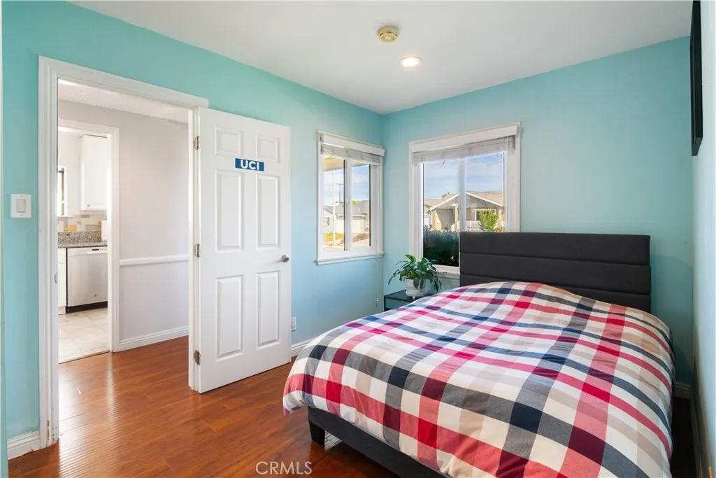 20017 Bernist Avenue, Torrance, California 90503 home-pic-19
