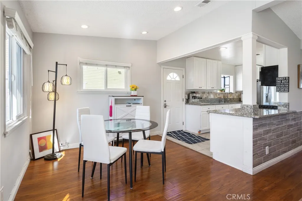 20017 Bernist Avenue, Torrance, California 90503 home-pic-7
