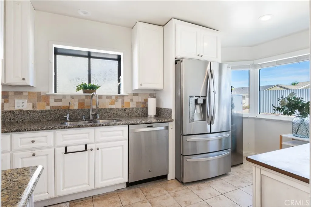 20017 Bernist Avenue, Torrance, California 90503 home-pic-15