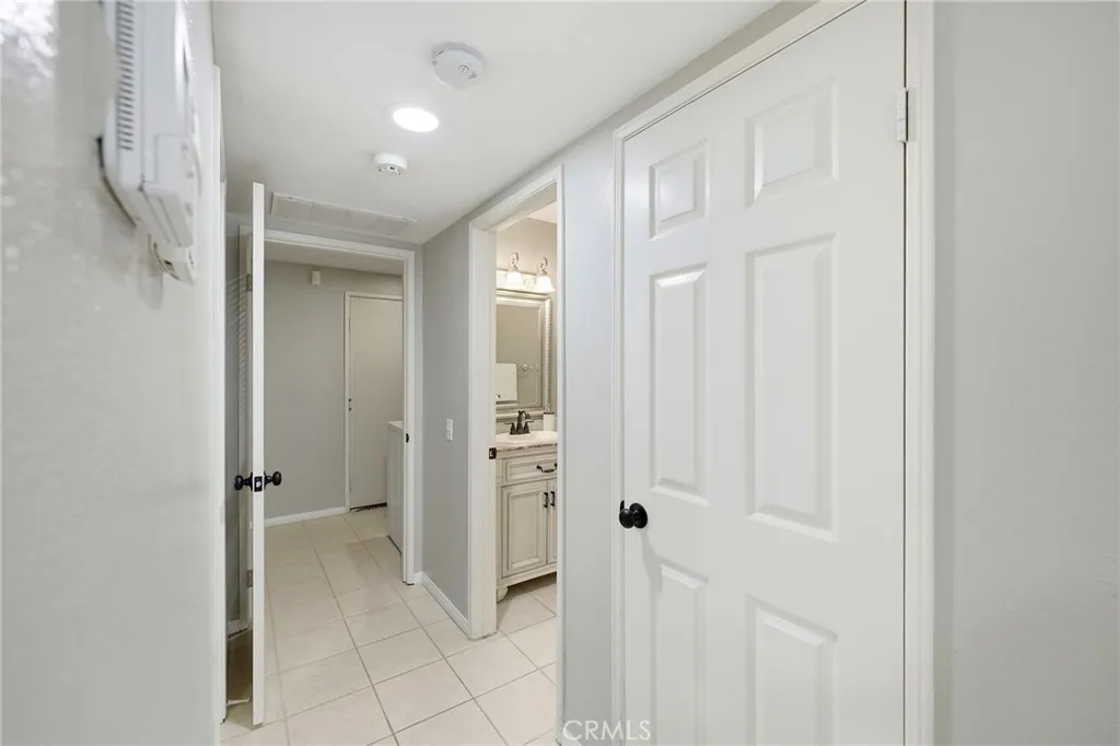178 Chandon, Laguna Niguel, California 92677 home-pic-13