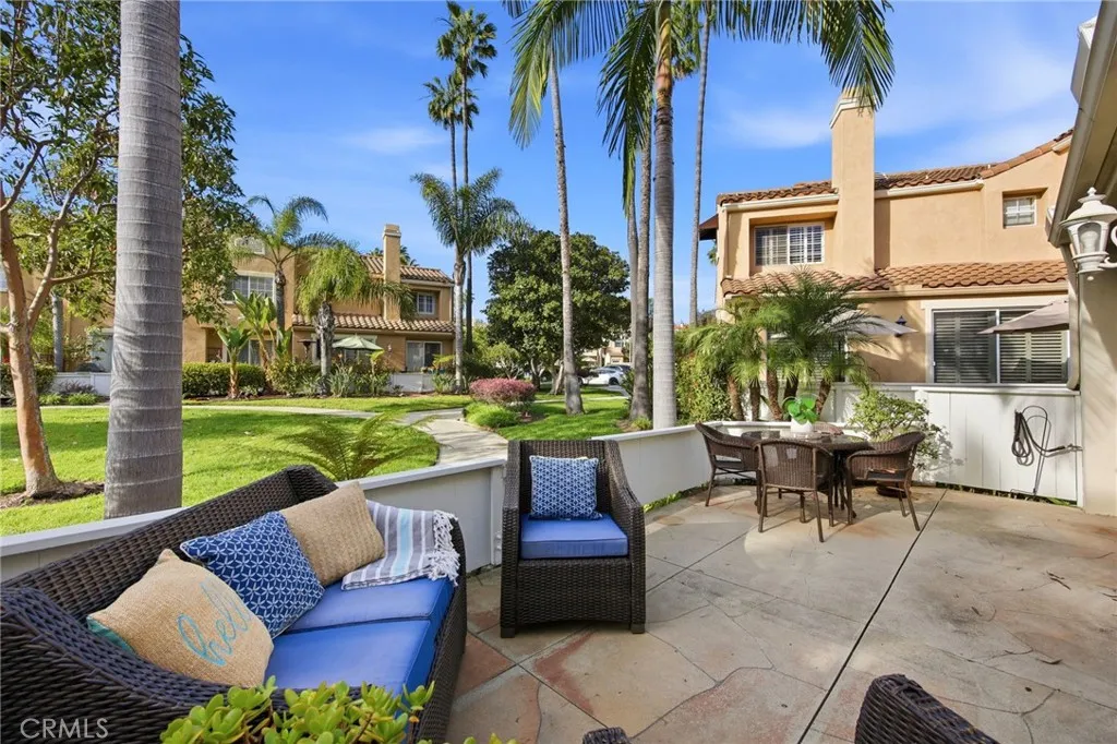178 Chandon, Laguna Niguel, California 92677 home-pic-33
