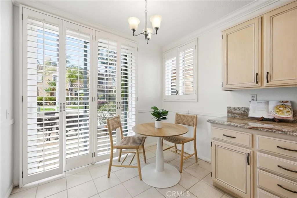 178 Chandon, Laguna Niguel, California 92677 home-pic-9