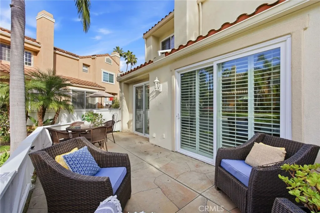 178 Chandon, Laguna Niguel, California 92677 home-pic-34