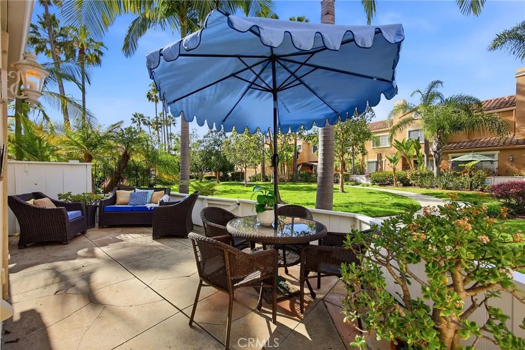 178 Chandon, Laguna Niguel, California 92677 home-pic-32