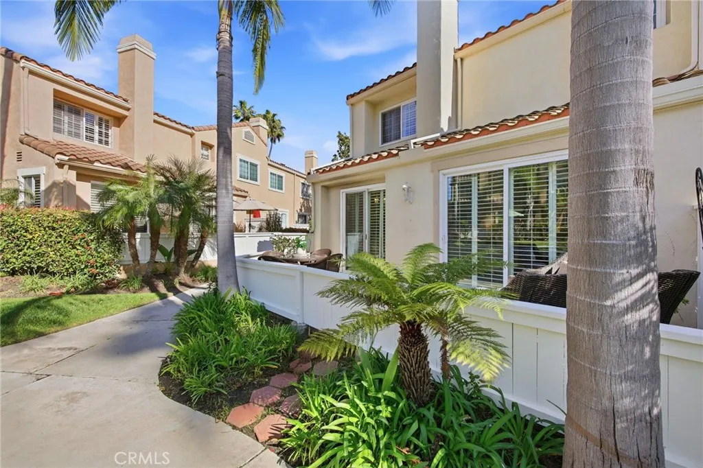 178 Chandon, Laguna Niguel, California 92677 home-pic-38