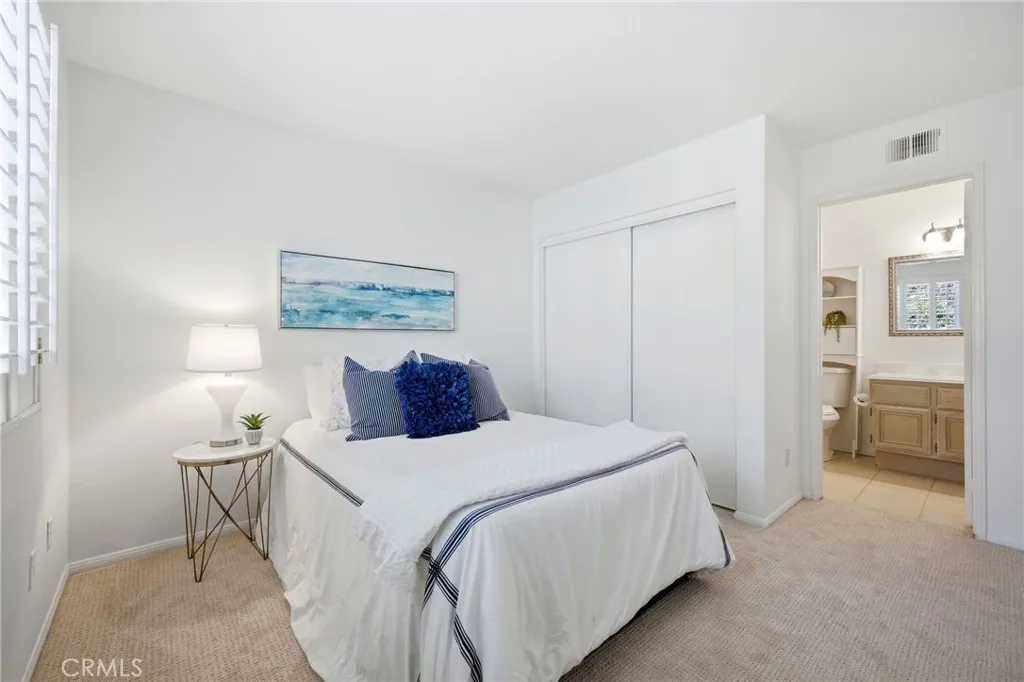 178 Chandon, Laguna Niguel, California 92677 home-pic-26