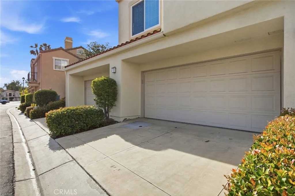 178 Chandon, Laguna Niguel, California 92677 home-pic-42
