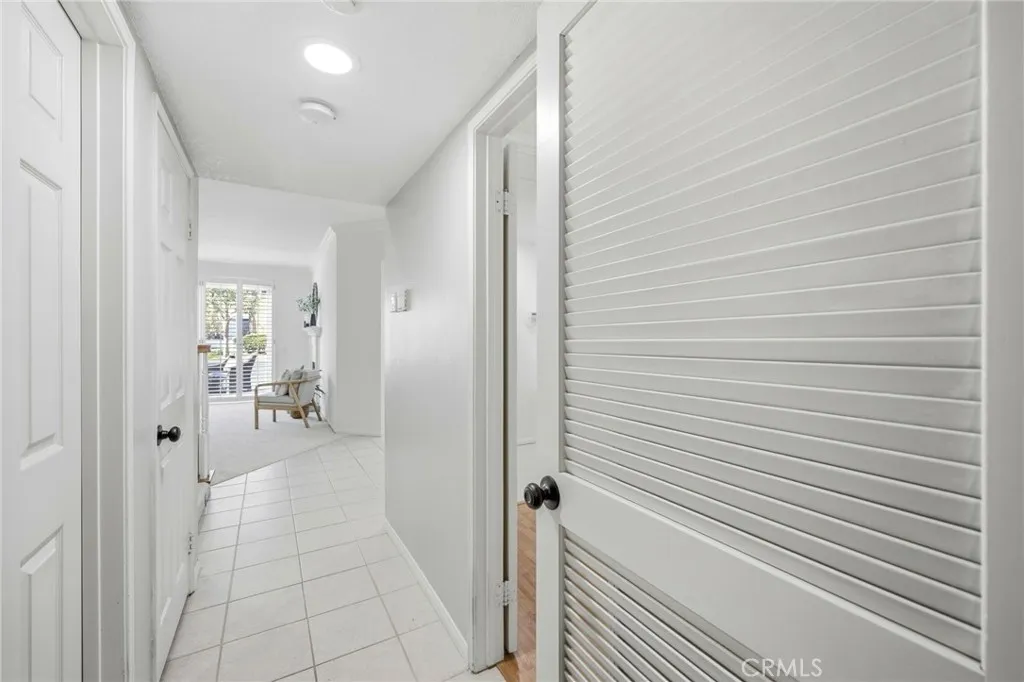 178 Chandon, Laguna Niguel, California 92677 home-pic-16