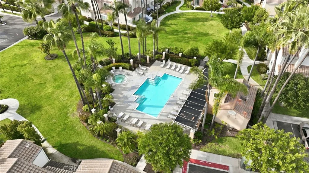 178 Chandon, Laguna Niguel, California 92677 home-pic-39
