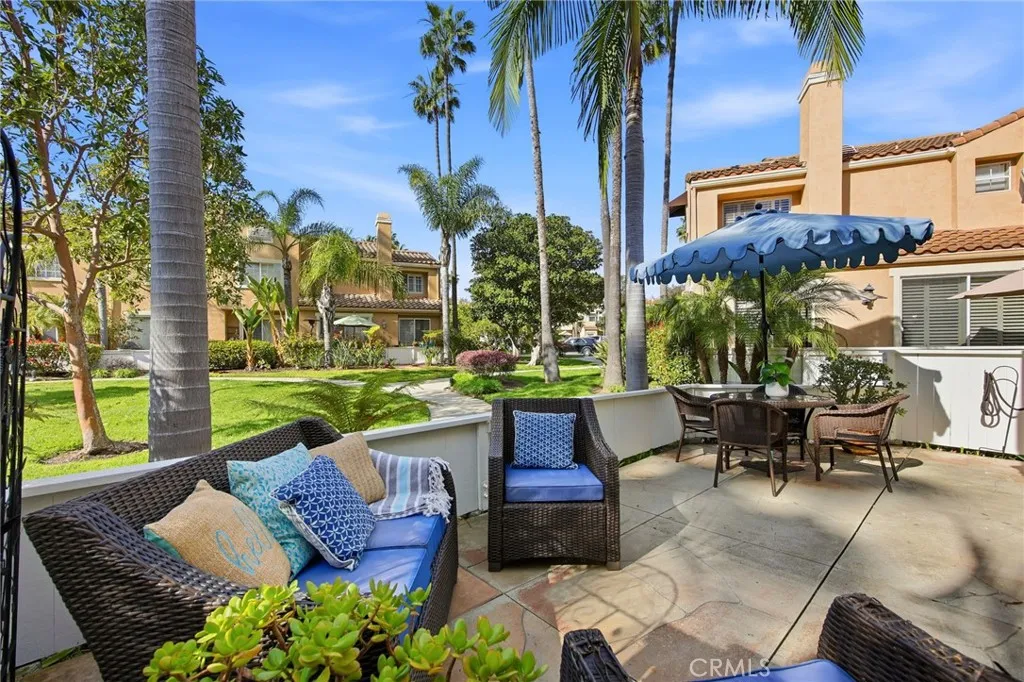 178 Chandon, Laguna Niguel, California 92677 home-pic-29